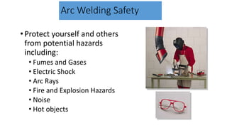 Training module welding.pptx