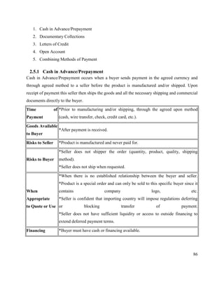 Training Modul Revised.pdf