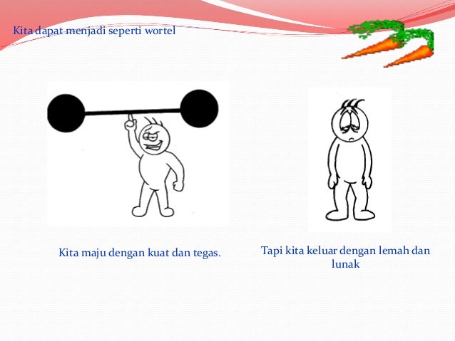 Training motivasi mabit PSDI DARUSSALAM Training motivasi mabit PSDI DARUSSALAM