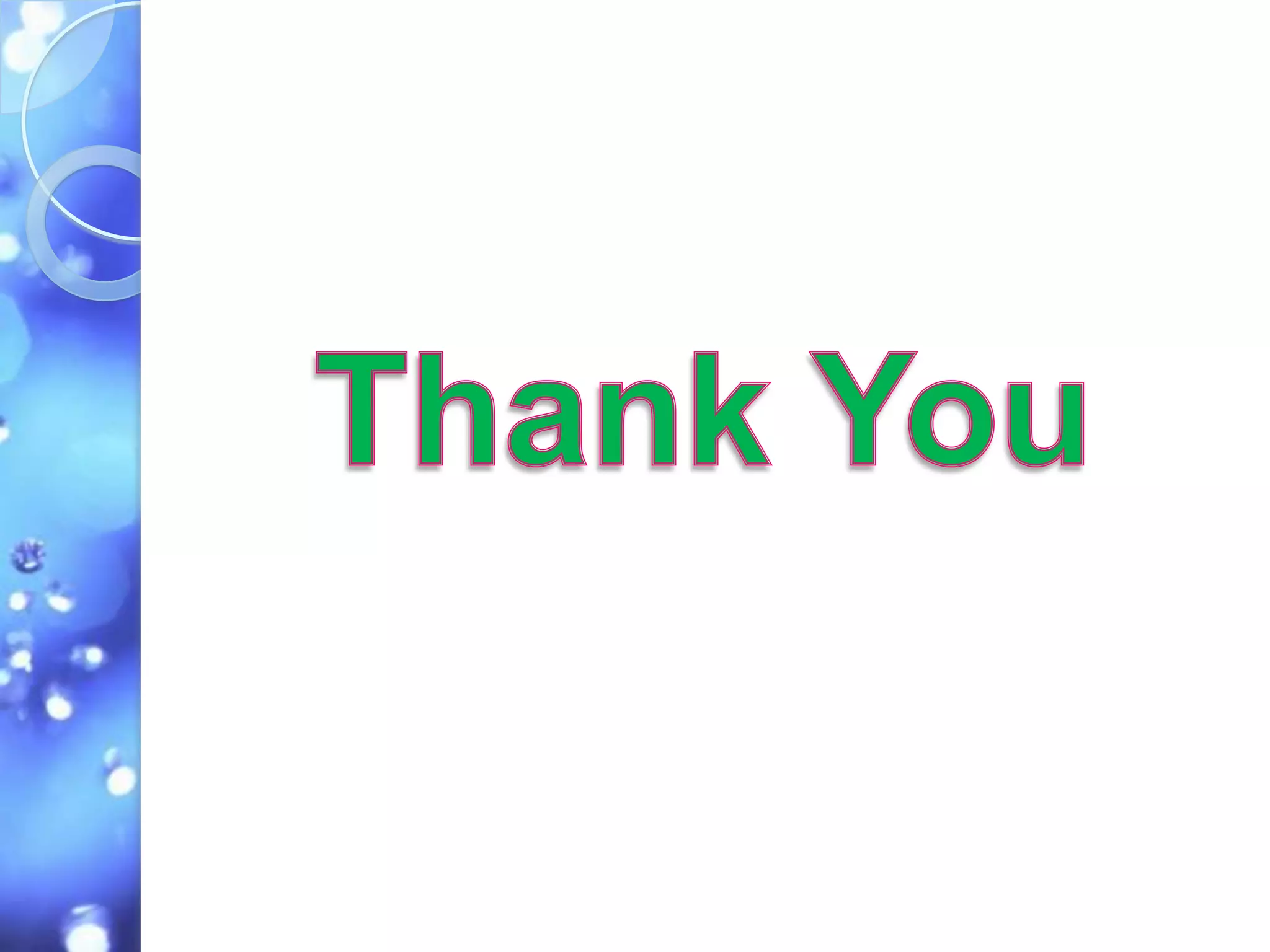 Training need assessment in a 5star ho