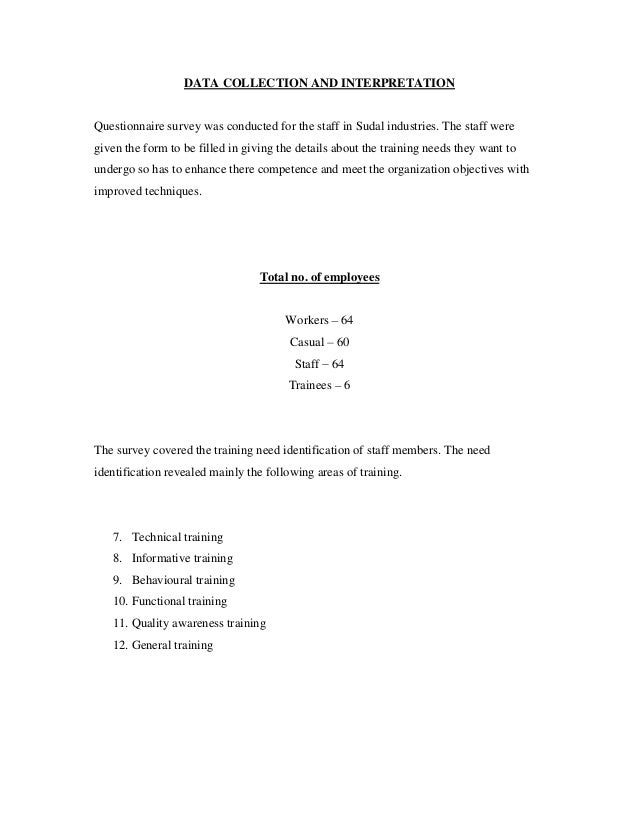 training needs identification hypothesis Identification of training needs tanuj poddar identifying training needs nissar badharudheen english español. training needs identification hypothesis Identification of training needs tanuj poddar identifying training needs nissar badharudheen english español.