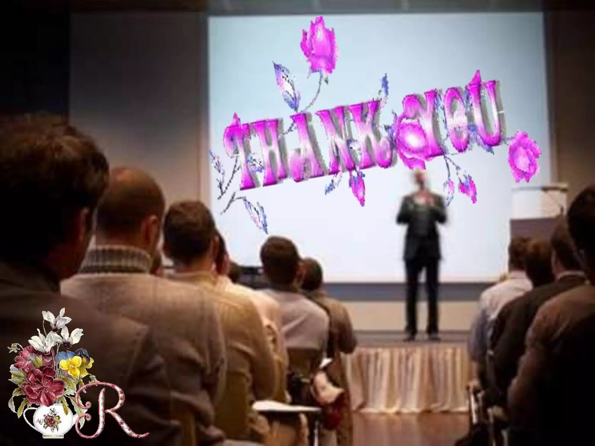 Training Need Identification_A seminar