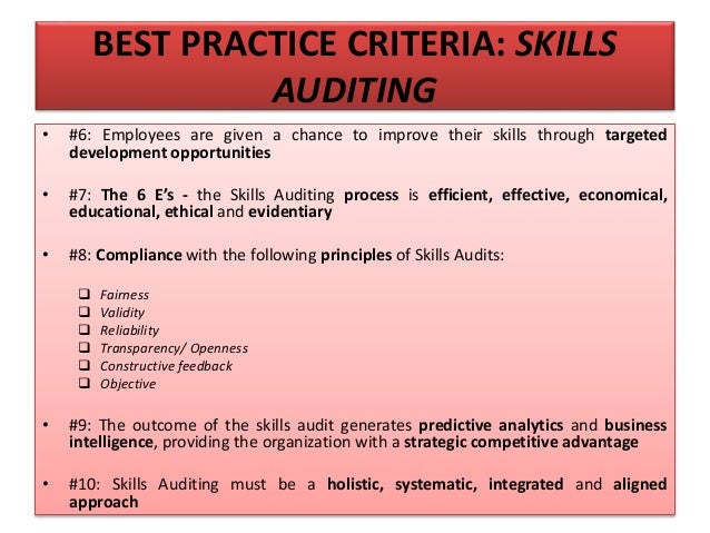 an analysis of skill gapping an employee training process Employee training specialist 815 $ to aid in the analysis process by providing the main what is the skill gap what competencies (knowledge, skills. an analysis of skill gapping an employee training process Employee training specialist 815 $ to aid in the analysis process by providing the main what is the skill gap what competencies (knowledge, skills.
