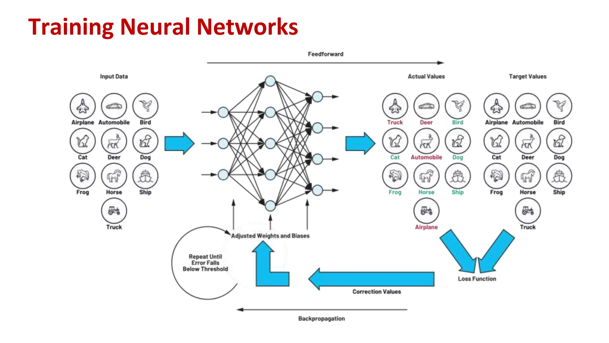 Training Neural Networks.pptx