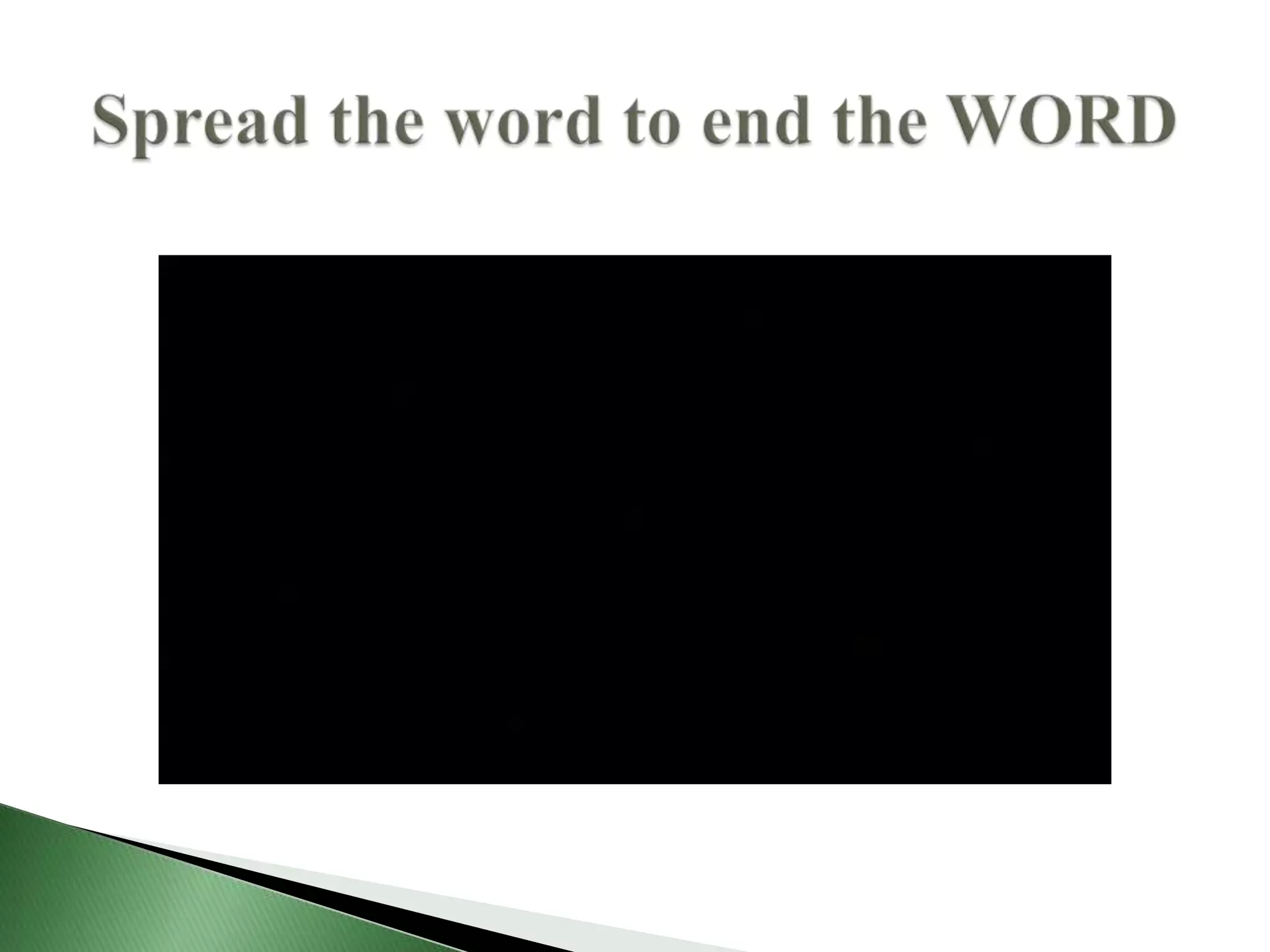 Never underestimate the power of love, let parents be creative and follow their instinct, this is a natural process that helps families empower themselves and be an important part of the evolution of their child. We all know you are certified and can guide us through the learning experience, but parents are specialists in the life of our children.Focus on the child; keep always in mind that “a child is a child first and always!”