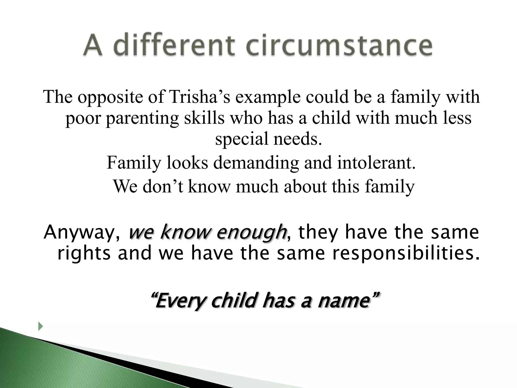 Spread the word to end the WORD