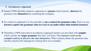 training novice teachers.pptx