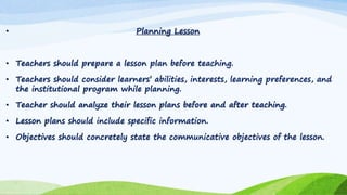 training novice teachers.pptx