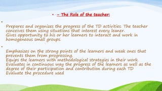 training novice teachers.pptx