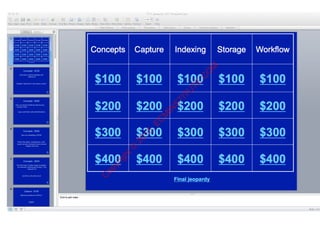 C
opyright©
2015,EC
M
IN
STITU
TE.C
O
M
 
