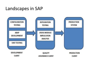 Training on ASAP Methodology.ppt