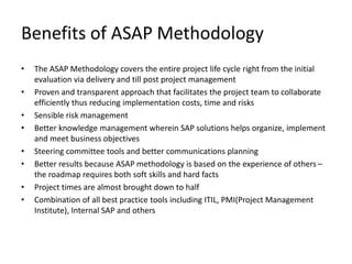 Training on ASAP Methodology_11.10.2020.ppt
