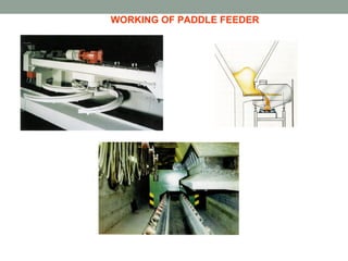 Rubber Paddle Machine Function trainingonchp-170107190647.pdf