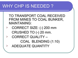 trainingonchp-170107190647.pdf