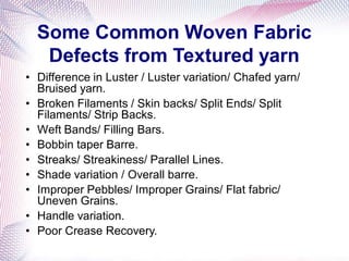 Training on detail knowhow of textile process DTY Part 2.pdf