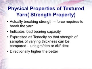Training on detail knowhow of textile process DTY Part 2.pdf