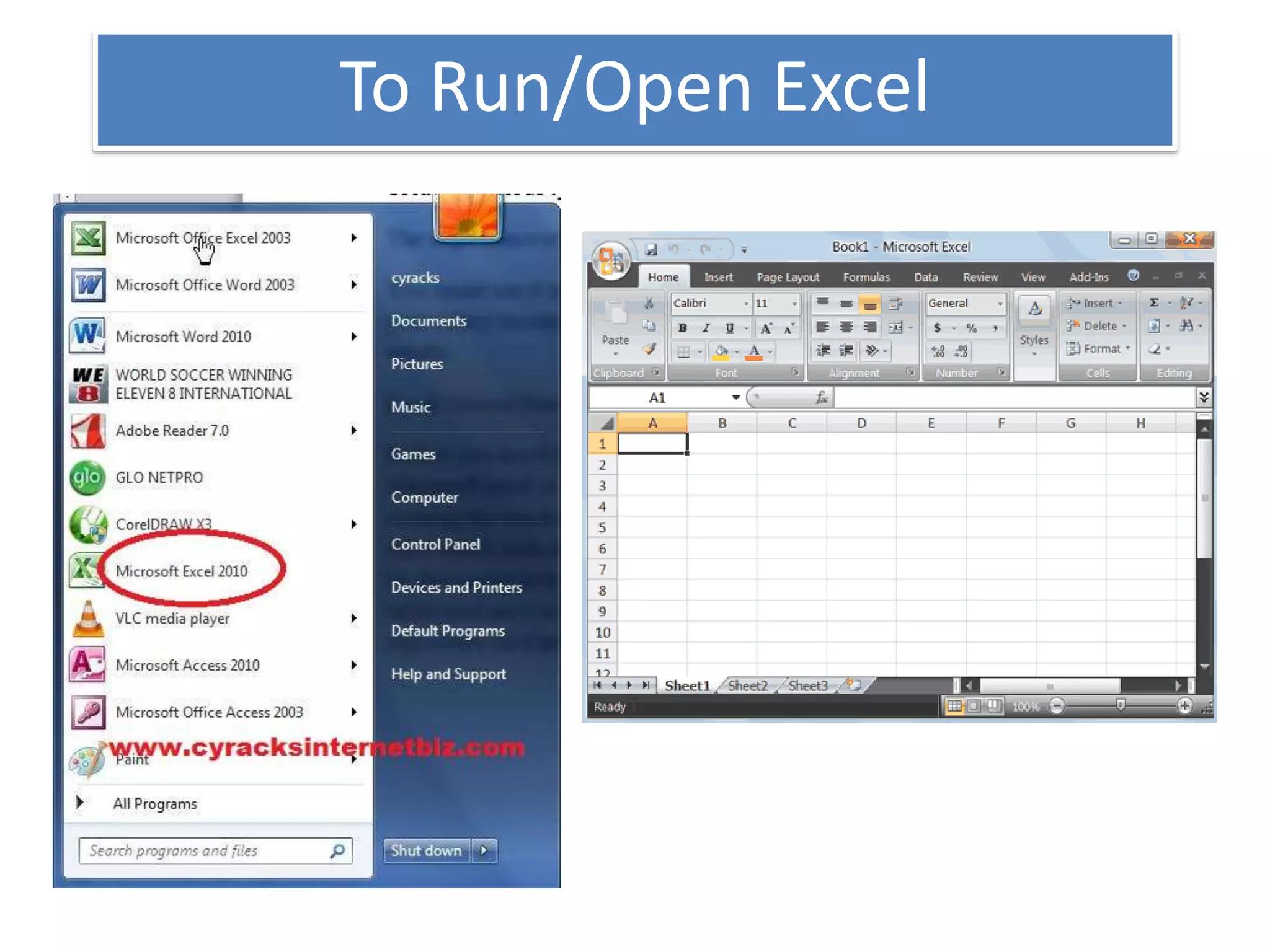 Training on Excel-Basic.pptx