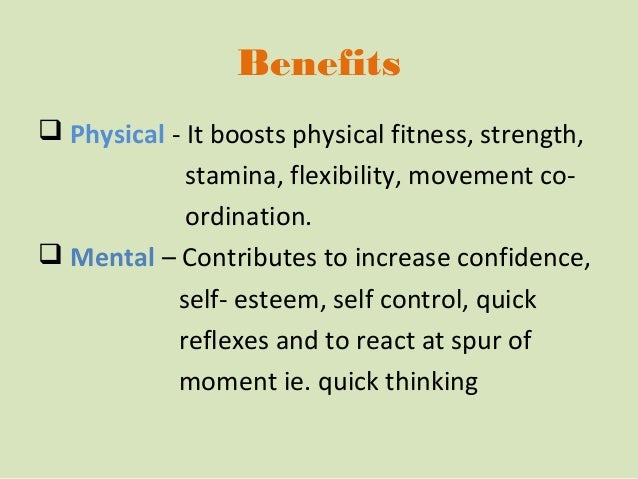 increase boxing to stamina how women self Training defence on for increase boxing to stamina how women self Training defence on for