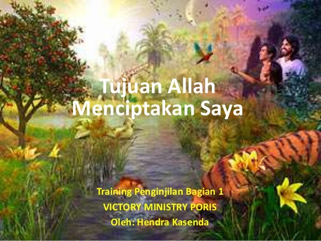 85+ Gambar Allah Menciptakan Manusia Paling Bagus 85+ Gambar Allah Menciptakan Manusia Paling Bagus