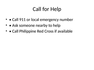 Training_Philippine_Red_Cross_Beginners.pptx