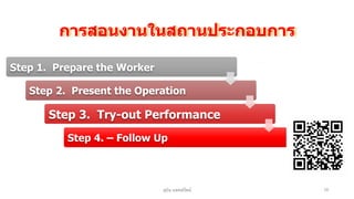Training plan new 4 | PDF