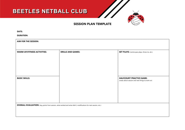 Training Plan Template.pdf