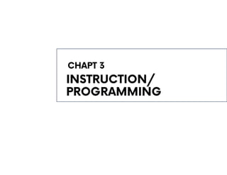 Training PLC and HMI level basic for engineer | PDF