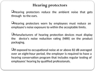 Training personal protective equipment PPE in power point.pptx
