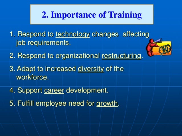 training ppt employee training powerpoint