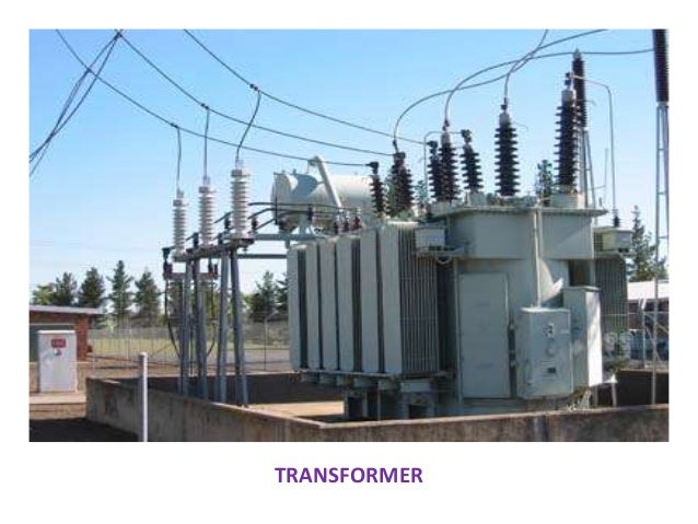 132 KV GSS CHAMBAL JAIPUR buchholz relay diagram 