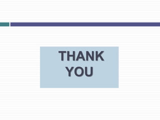 THANK
YOU
 