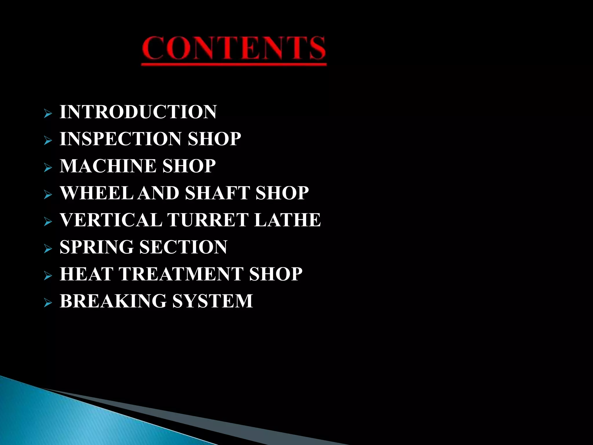 Gorakhpur Railway Ppt Pptx