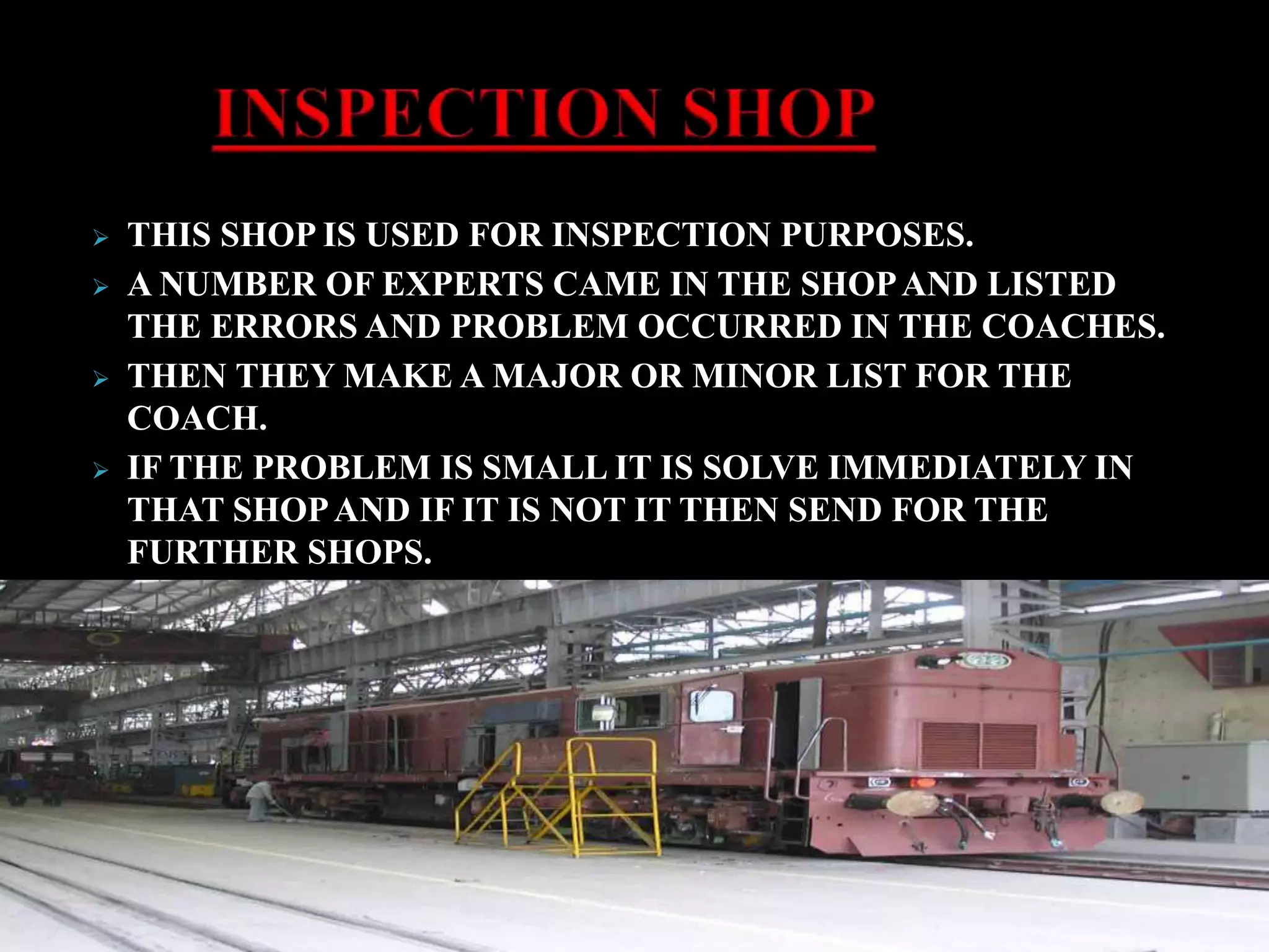 Gorakhpur Railway Ppt Pptx