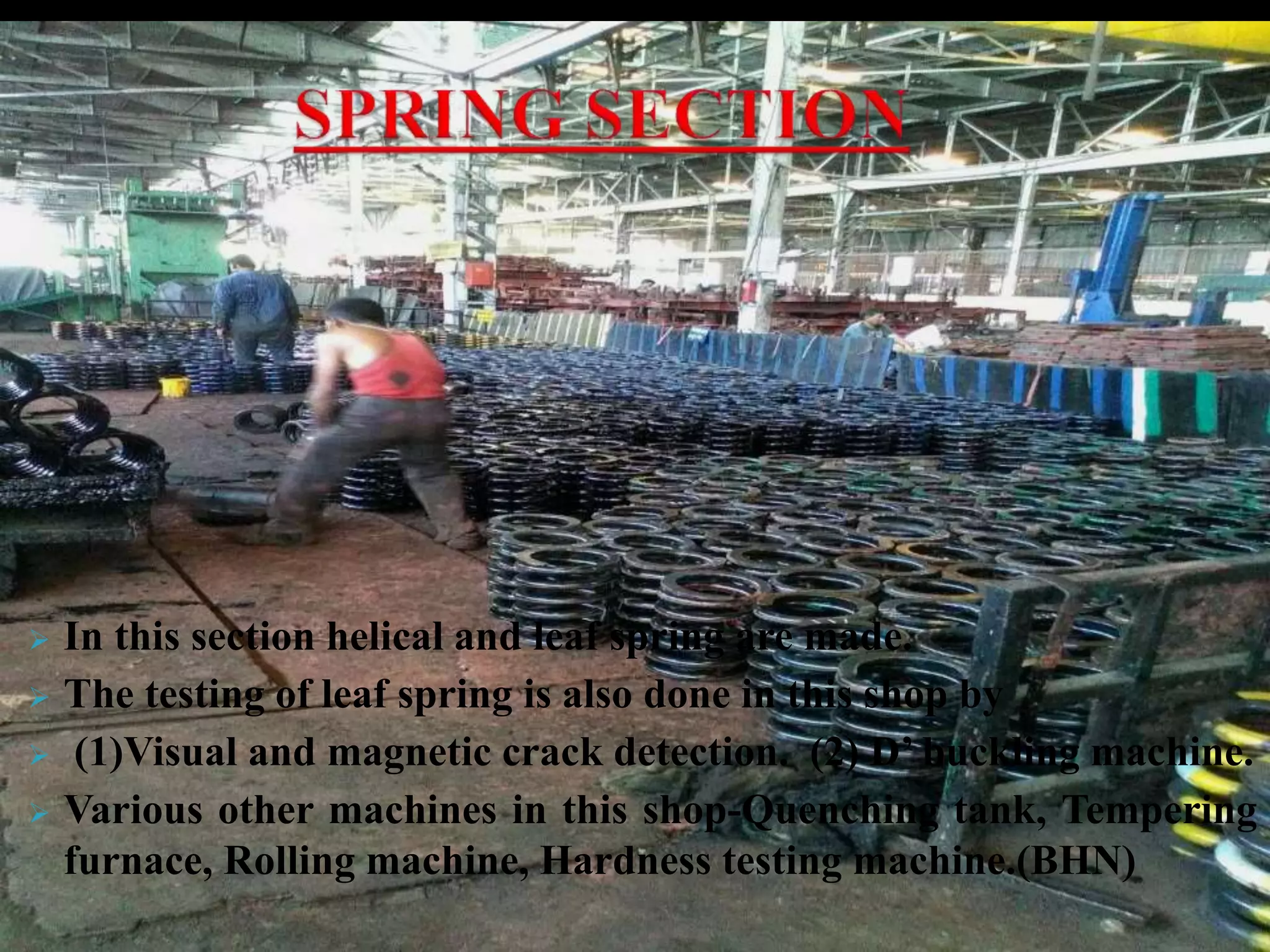 Gorakhpur Railway Ppt Pptx