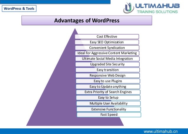 Ultimahub SEO Marketing Tactical Implementation
