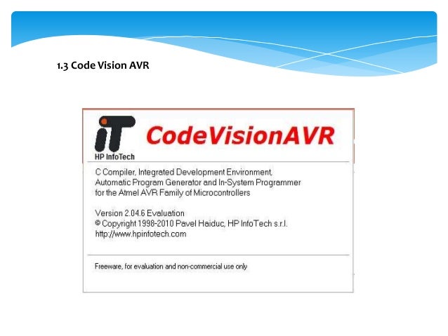 mt8870 decode in codevisionavr mt8870 decode in codevisionavr