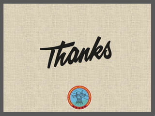 Training Presentation.pptx