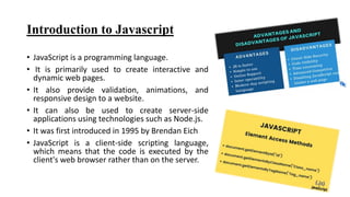 Training presentation.pptx