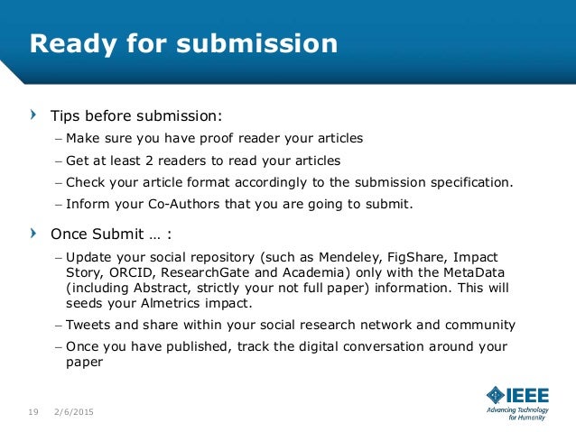how to write abstract for paper presentation in ieee format how to write abstract for paper presentation in ieee format