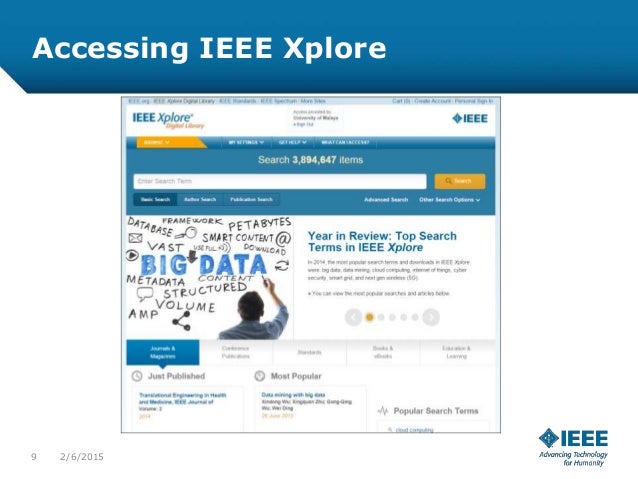 ieee reference phd thesis Citation machine™ helps students and professionals properly credit the information that they use cite your thesis in ieee format for free. ieee reference phd thesis Citation machine™ helps students and professionals properly credit the information that they use cite your thesis in ieee format for free.