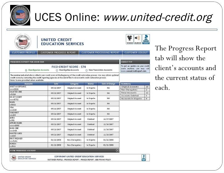 VR Tech Marketing Group LLC And UCES