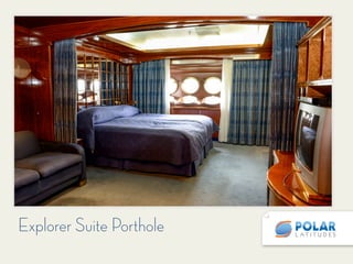 Explorer Suite Porthole
 