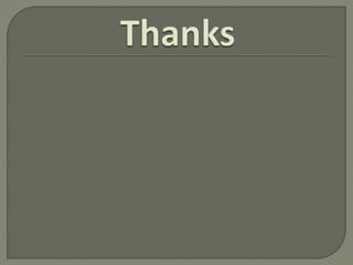 training presetation.pptx