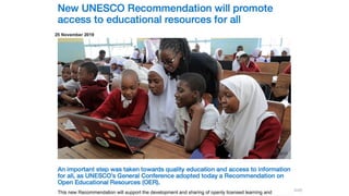 XVI Brazilian Congress of Distance Higher Education (ESUD) and the V International Congress of Higher Distance Education (CIESUD)
 