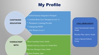 Training program Autism all about therapy.pptx