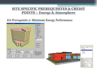 Site Program TRAINING PROGRAM FOR SITE MANAGERS.ppt