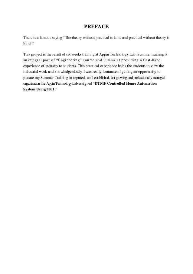 Home automation control system using dtmf telephone line project Home automation control system using dtmf telephone line project