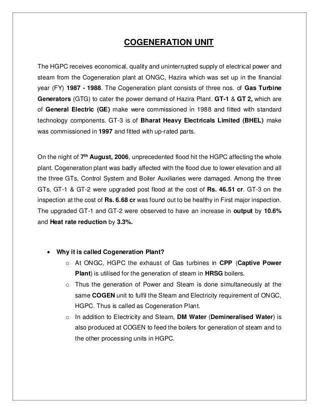 Nacirema Essay Industrial Training Report At Ongc Yj S Blog Nacirema Industrial Training Report At Ongc Essay Health Care also Buy School Speeches Online Examples Of A Thesis Statement For A Narrative Essay