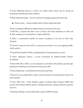 TRAINING REPORT of JAVA batch 2K22 1.docx