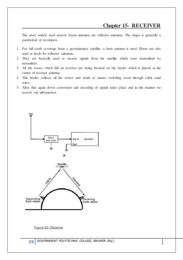 cassegrain antenna report We offer assorted millimeter wave antennas up to 325 ghz including cassegrain, conical horn, omnidirectional, rectangular horn, and sector antennas. cassegrain antenna report We offer assorted millimeter wave antennas up to 325 ghz including cassegrain, conical horn, omnidirectional, rectangular horn, and sector antennas.